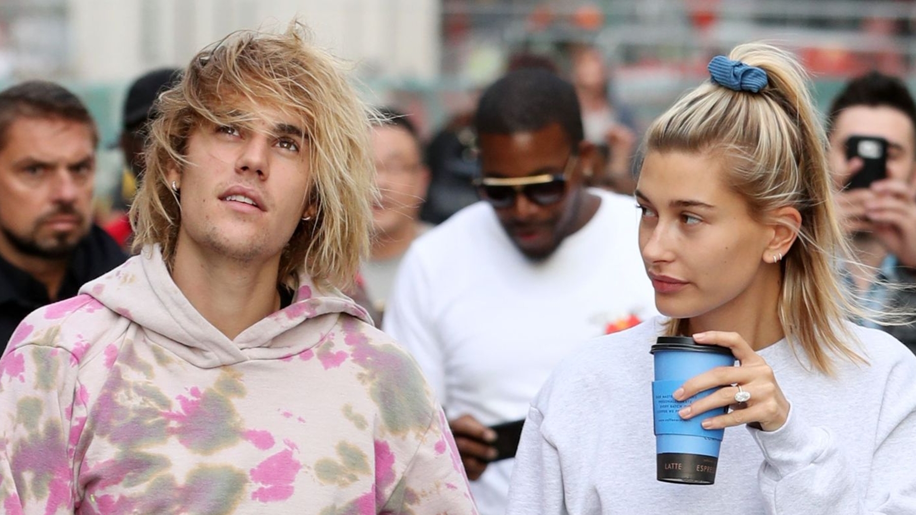 ジャスティンも Wライアンも 俺たち実はカナダ人 猿渡由紀 個人 Yahoo ニュース