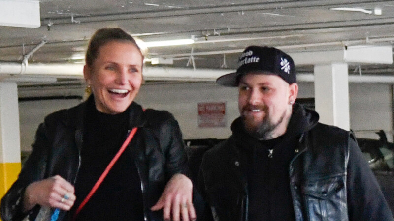 キャメロン ディアス以外にも アラフィフでママになったセレブたち 猿渡由紀 個人 Yahoo ニュース キャメロン ディアス以外にも アラフィフでママになったセレブたち 猿渡由紀 個人 Yahoo ニュース