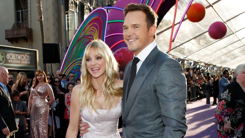 ハリウッド女優らが語る 離婚から学んだ自分のこと 猿渡由紀 個人 Yahoo ニュース ハリウッド女優らが語る 離婚から学んだ自分のこと 猿渡由紀 個人 Yahoo ニュース