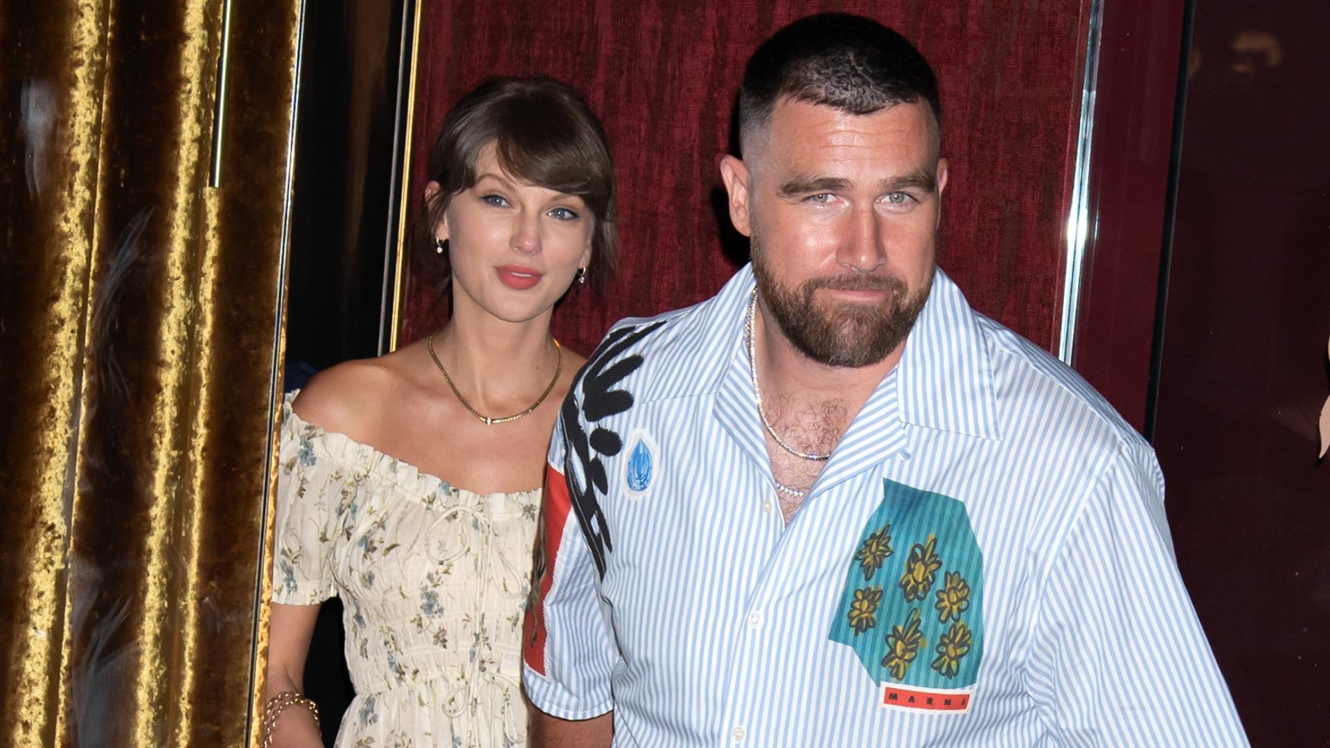 ジェイミー・フォックス：「ネットの時代だからこそ、本当の人が際立つ