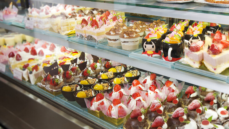 街の洋菓子店からホールケーキが消える 若手が来ず人手不足 甘くない 働き方改革 笹木理恵 個人 Yahoo ニュース 街の洋菓子店からホールケーキが消える 若手が来ず人手不足 甘くない 働き方改革 笹木理恵 個人 Yahoo ニュース