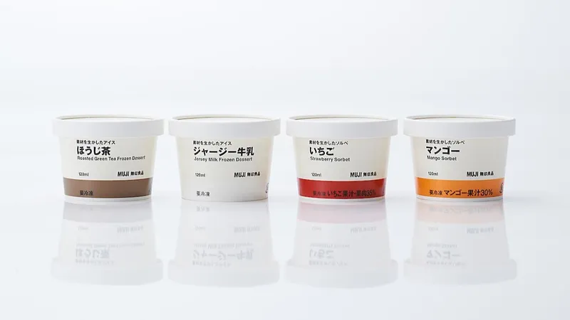 5月9日はアイスクリームの日 おうちで食べたい新作アイス6品 笹木理恵 個人 Yahoo ニュース 5月9日はアイスクリームの日 おうちで食べたい新作アイス6品 笹木理恵 個人 Yahoo ニュース