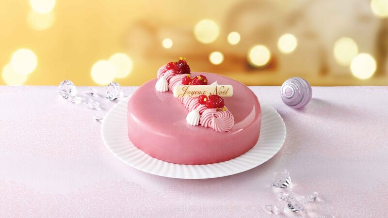 まだ間に合う コンビニのクリスマスケーキ22 笹木理恵 個人 Yahoo ニュース まだ間に合う コンビニのクリスマスケーキ22 笹木理恵 個人 Yahoo ニュース