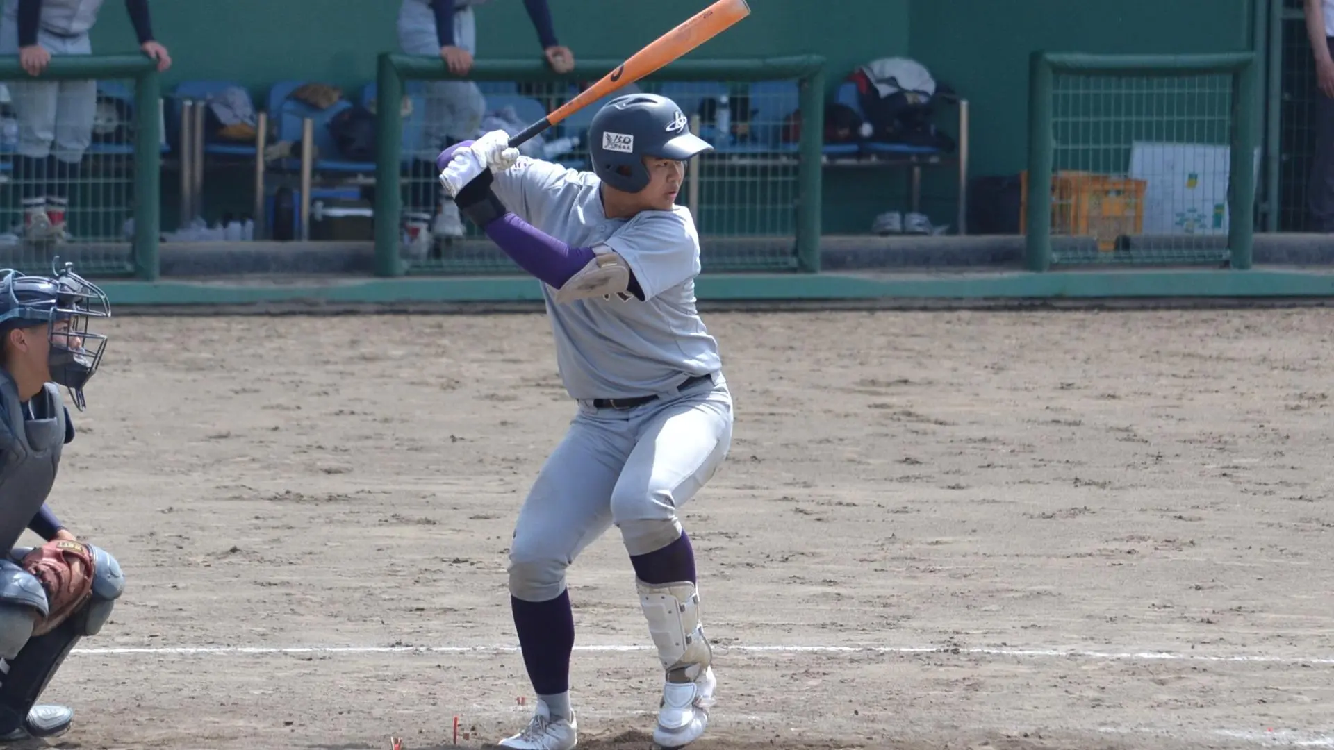 花巻東高等学校 硬式野球部 第101回全国高等学校野球選手権大会出場記念誌 - 趣味/スポーツ