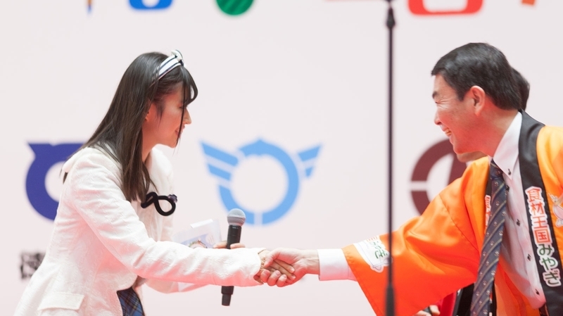 宮城県での ポケモンgo 経済効果億円 次はスマホに頼らない観光客誘致へ 佐藤仁 個人 Yahoo ニュース