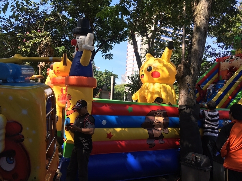 インドネシア ポケモンgo 祭りのあと 佐藤仁 個人 Yahoo ニュース インドネシア ポケモンgo 祭りのあと 佐藤仁 個人 Yahoo ニュース