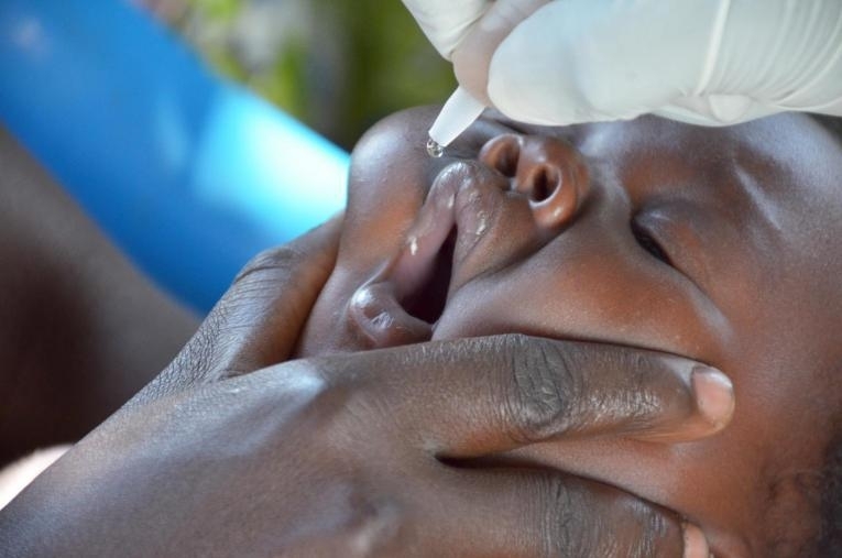 (UNICEF)