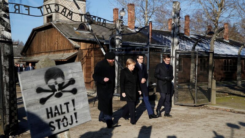 アリゾナ州 ガス室での死刑を検討 ホロコーストを彷彿 まるでアウシュビッツ と国内外で炎上 佐藤仁 個人 Yahoo ニュース アリゾナ州 ガス室での死刑を検討 ホロコーストを彷彿 まるでアウシュビッツ と国内外で炎上 佐藤仁 個人 Yahoo ニュース