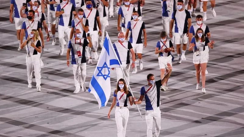 47%割引【有名人芸能人】 オリンピック ミュンヘン五輪 1〜6次 完 西ドイツ 旧貨幣/金貨/銀貨/記念硬貨 コレクションOTA.ON