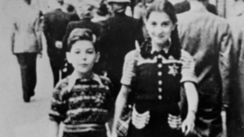 米国 コロナ政策とホロコーストの比較 反対を歌でアピール ユダヤ人は困難をユーモアで乗り越えてきた 佐藤仁 個人 Yahoo ニュース 米国 コロナ政策とホロコーストの比較 反対を歌でアピール ユダヤ人は困難をユーモアで乗り越えてきた 佐藤仁 個人 Yahoo ニュース