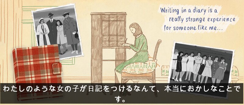 (Google提供)