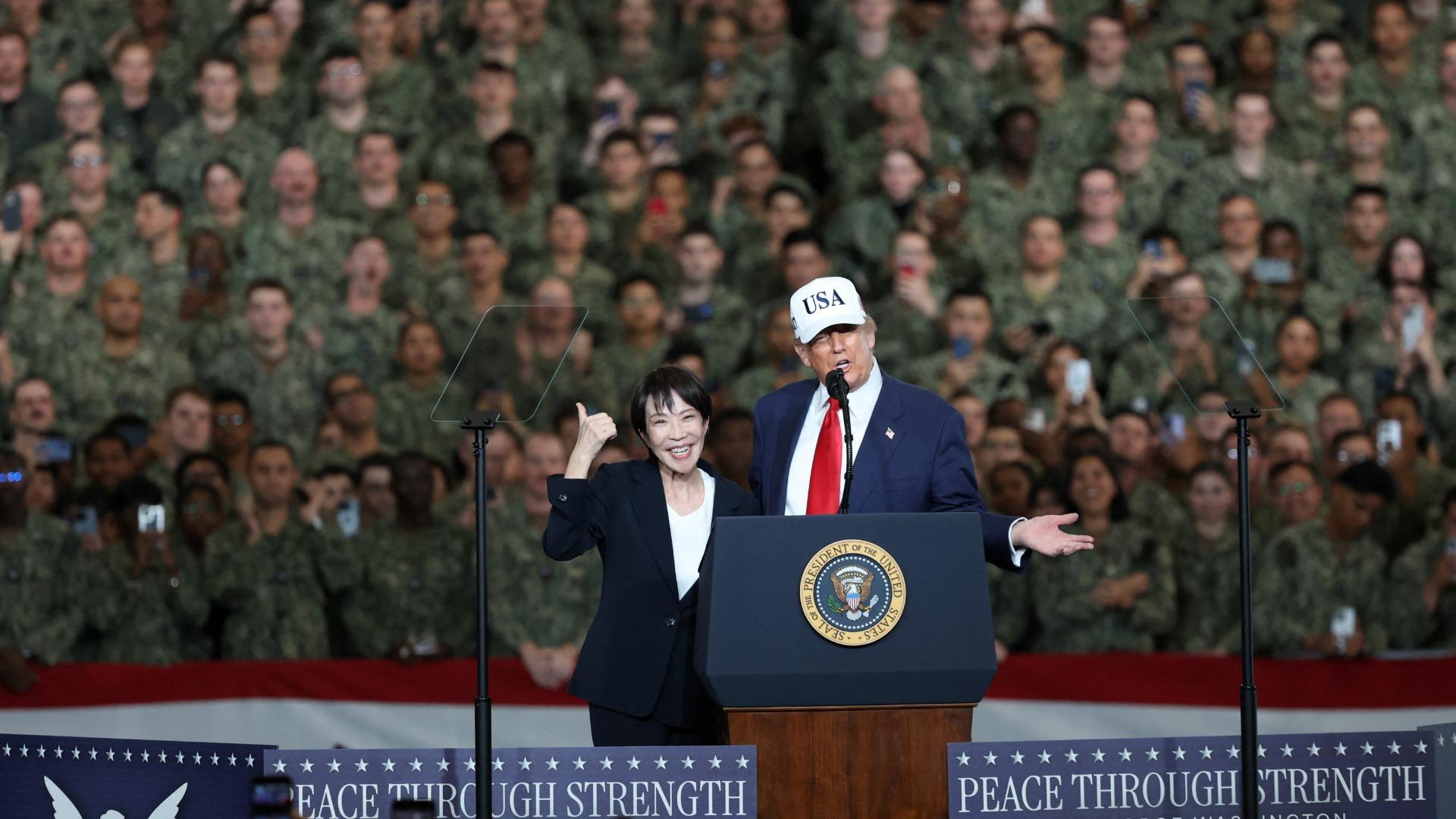 å€äº€æ åã®ããŒã åç»å â SNSã»AIãåºããå€äº€æ
å ±ç©ºéãšãæºãã¶ããå¹ããªãæ¥æ¬ç€ŸäŒãïŒäœè€ä»ïŒ - ãšãã¹ããŒã - Yahoo!ãã¥ãŒã¹