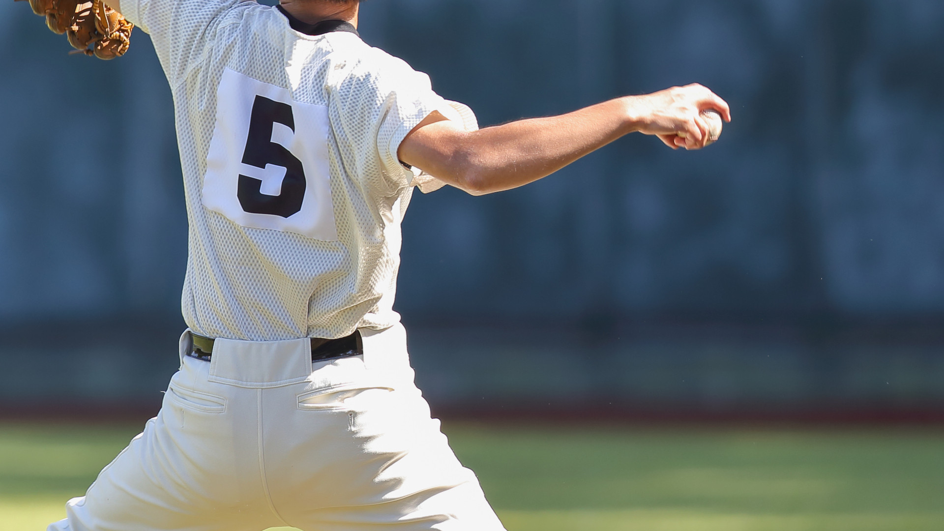 拝啓 日本高等学校野球連盟様 朝日新聞社様 日本放送協会様 甲子園を感動と美談だけで閉じるな 妹尾昌俊 個人 Yahoo ニュース