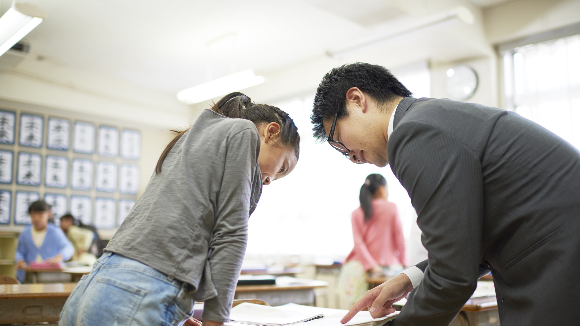 学校の働き方改革のゆくえ】残業代ゼロ ー 先生たちの 学校の働き方改革のゆくえ】残業代ゼロ ー 先生たちの