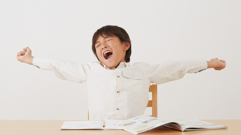宿題わたして あとはよろしく 休校中の学校に高まる保護者の不満 悲鳴 休校中の宿題問題 1 妹尾昌俊 個人 Yahoo ニュース 宿題わたして あとはよろしく 休校中の学校に高まる保護者の不満 悲鳴 休校中の宿題問題 1 妹尾昌俊 個人 Yahoo ニュース