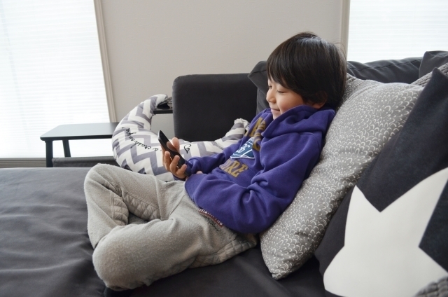 (写真素材:photoAC)