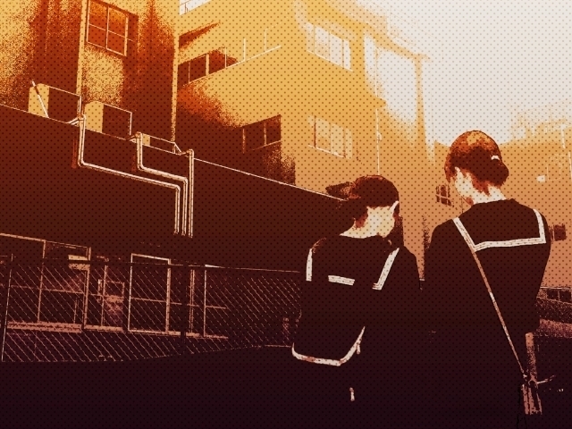 (写真素材:photo AC)