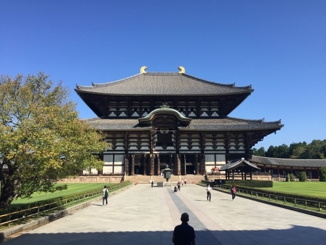 (写真素材:photo AC)
