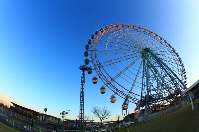 (写真素材:photo AC)