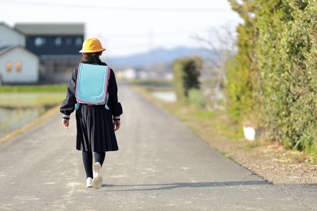 画像素材:photo AC