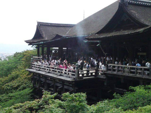 写真素材:photo AC