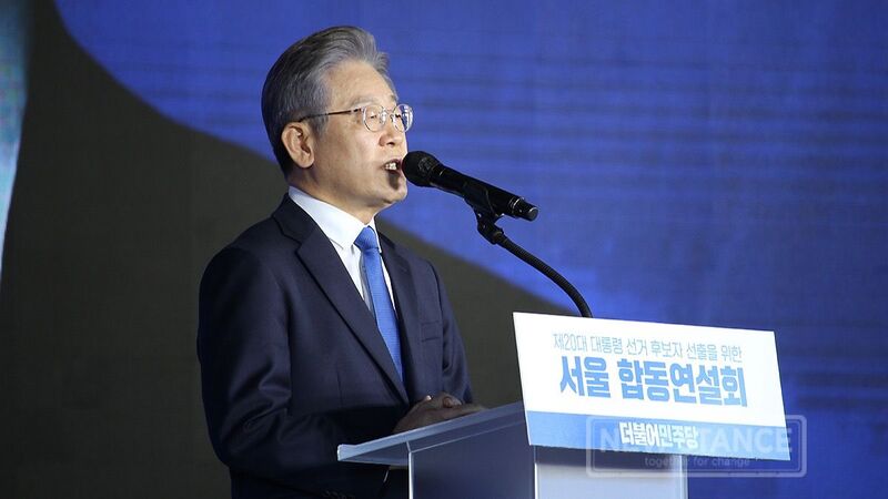 日本 に自意識過剰 韓国大統領選を報じる日本メディアの姿勢に疑問 徐台教 個人 Yahoo ニュース 日本 に自意識過剰 韓国大統領選を報じる日本メディアの姿勢に疑問 徐台教 個人 Yahoo ニュース