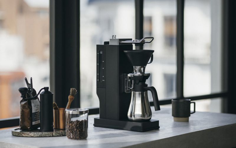 https://www.balmuda.com/jp/brew/#&gid=2&pid=2