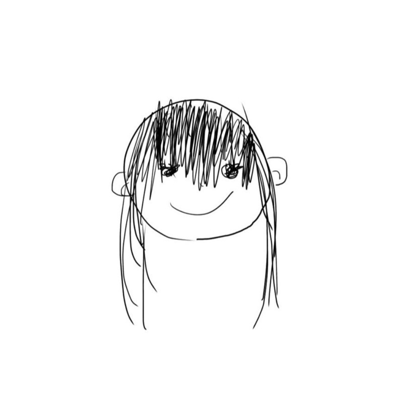 りりあ。(画像提供:TuneCore Japan)
