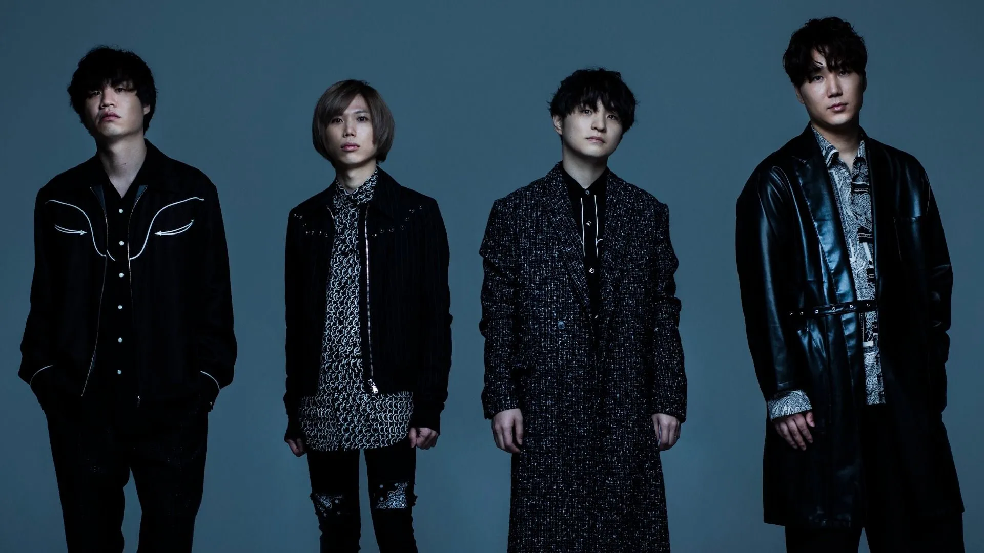 Official髭男dism 藤原聡 トランプカード