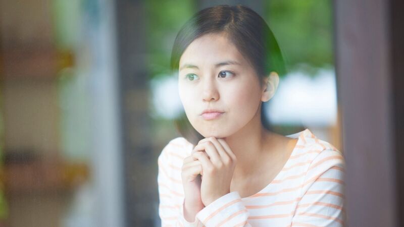 お腹の膨らみや不正出血など 女性特有のがんで気を付けたい5つの症状を解説 重見大介 個人 Yahoo ニュース お腹の膨らみや不正出血など 女性特有のがんで気を付けたい5つの症状を解説 重見大介 個人 Yahoo ニュース