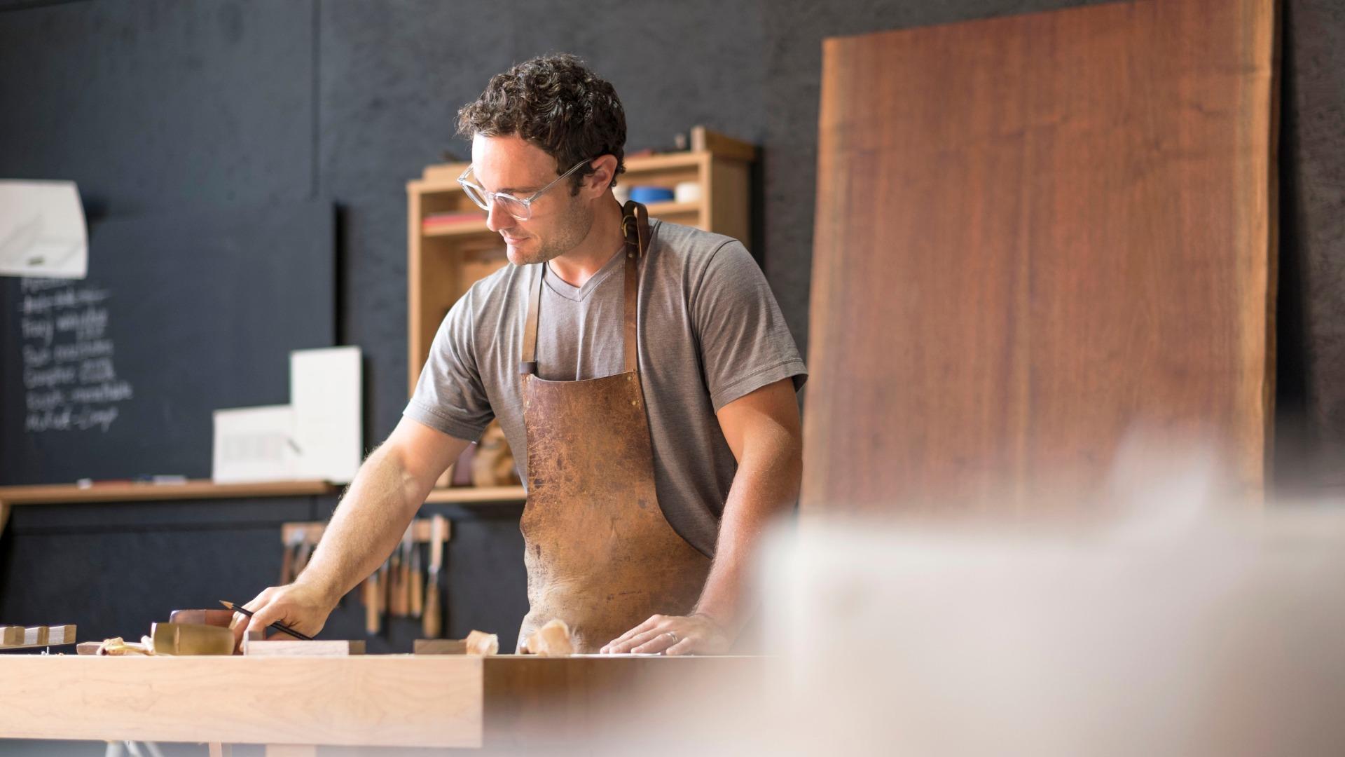 【少子化対策】精子の健康を考える「NG習慣」10選