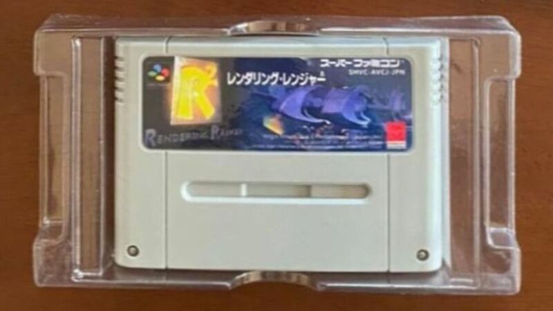 なぜ 中古ゲームソフトのニセモノ が蔓延 その実態は 鴫原盛之 個人 Yahoo ニュース なぜ 中古ゲームソフトのニセモノ が蔓延 その実態は 鴫原盛之 個人 Yahoo ニュース