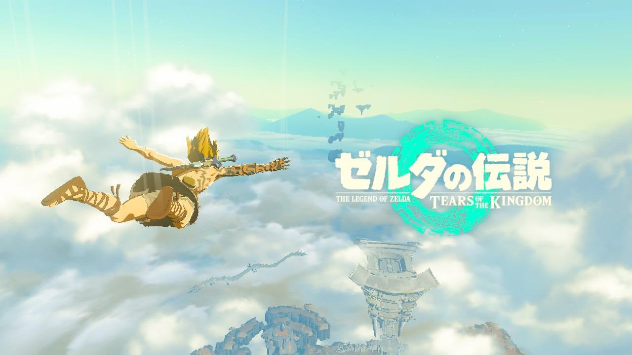 短納期早者勝ち！ ゼルダの伝説 ゼルダの伝説 Amazon.co.jp: オブ ザ 