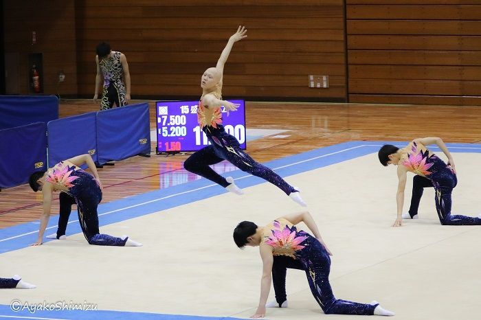 2021年3月の高校選抜では3位の青森山田高校