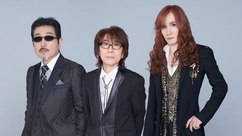 ガラケー 終活 減塩 リアルなのにファンタジー The Alfee 長く続く秘訣とは 島田薫 個人 Yahoo ニュース ガラケー 終活 減塩 リアルなのにファンタジー The Alfee 長く続く秘訣とは 島田薫 個人 Yahoo ニュース