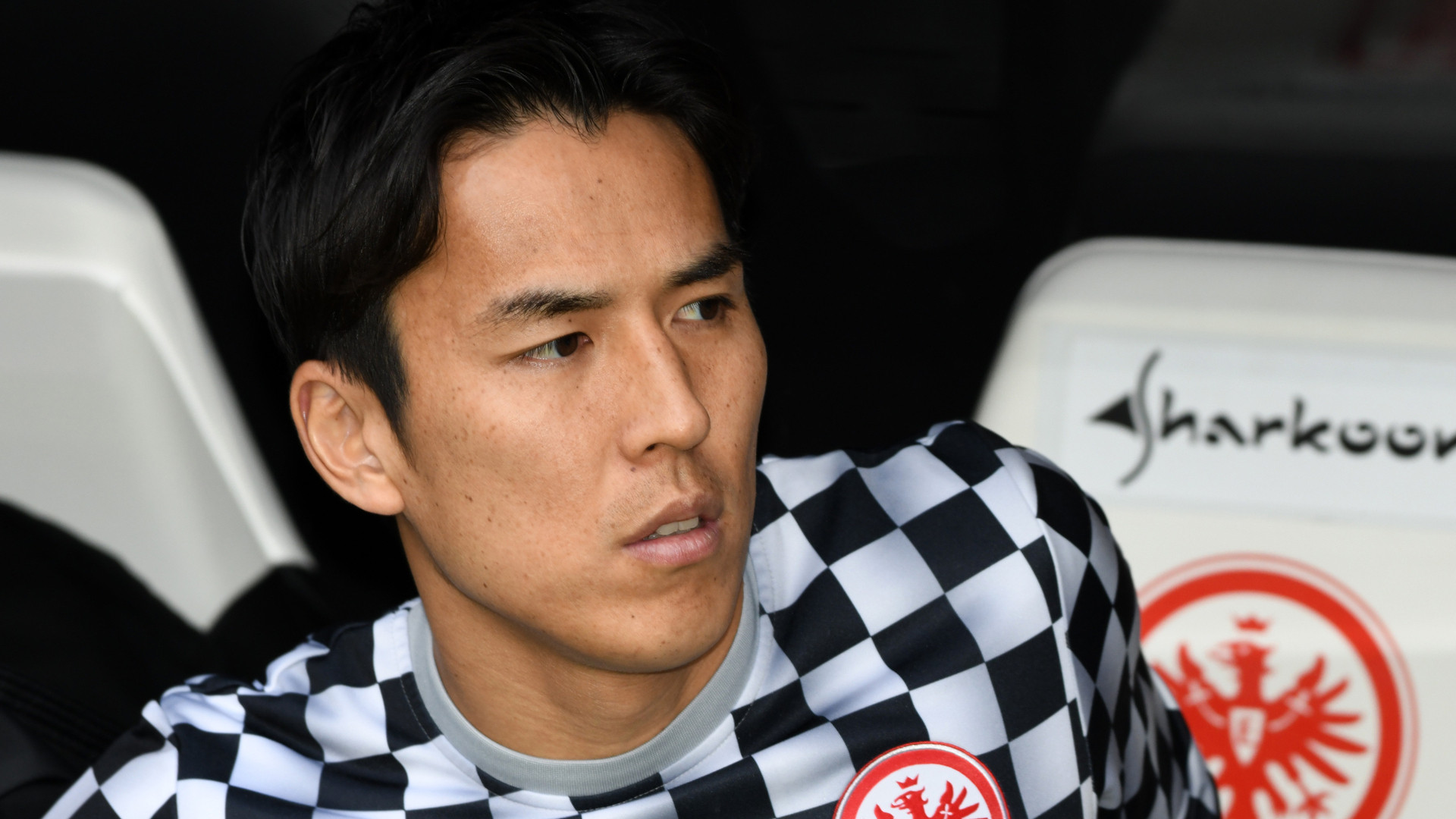 コバチ監督解任の引き金になったバイエルン戦で 長谷部誠に募った危機感 島崎英純 個人 Yahoo ニュース