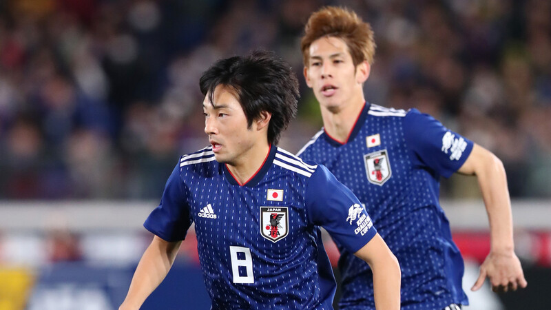 最も左利きに近い男 中島劇場 には支配人がいる 清水英斗 個人 Yahoo ニュース 最も左利きに近い男 中島劇場 には支配人がいる 清水英斗 個人 Yahoo ニュース