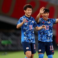 清水英斗の記事一覧 個人 Yahoo ニュース 清水英斗の記事一覧 個人 Yahoo ニュース