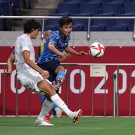 清水英斗の記事一覧 個人 Yahoo ニュース 清水英斗の記事一覧 個人 Yahoo ニュース