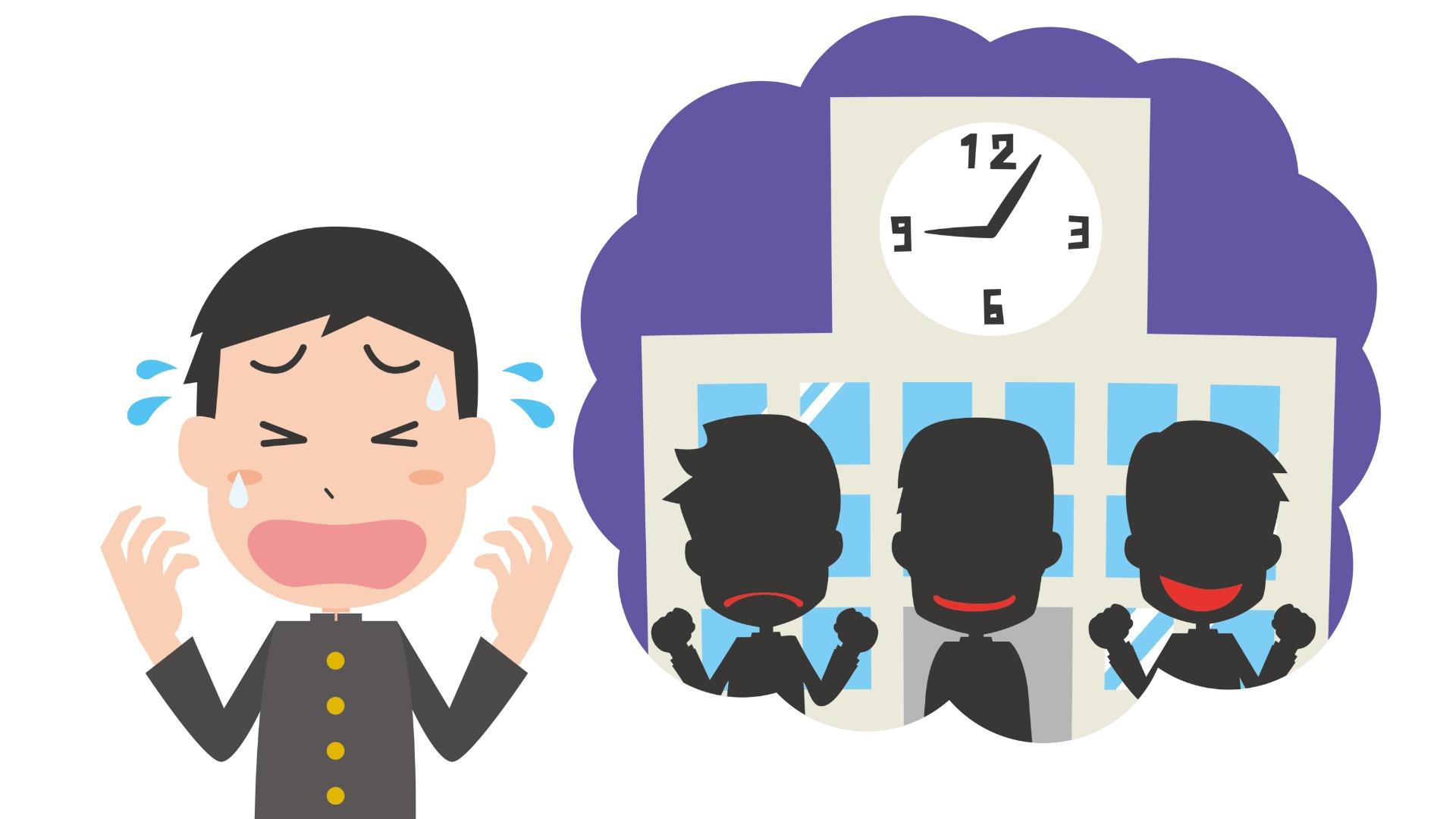 仙台育英高校サッカー部がいじめ問題で全国大会出場を辞退。弁護士の見解や代替出場の可能性は? #エキスパートトピ(下薗昌記) - エキスパート - Yahoo!ニュース