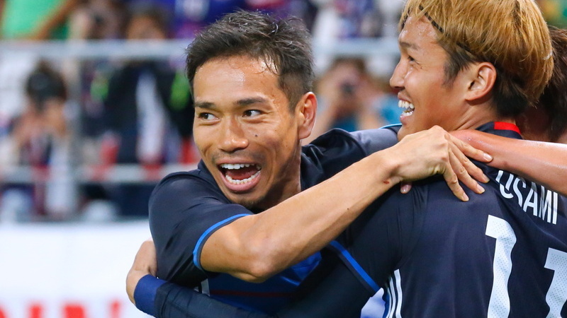 長友だけじゃない サッカー選手と芸能人の熱愛アモーレ 韓国の場合 慎武宏 個人 Yahoo ニュース 長友だけじゃない サッカー選手と芸能人の熱愛アモーレ 韓国の場合 慎武宏 個人 Yahoo ニュース
