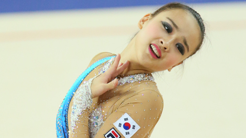 ソニー 妖精 神の弓 韓国人がリオ五輪で期待する競技とアスリートとは 慎武宏 個人 Yahoo ニュース