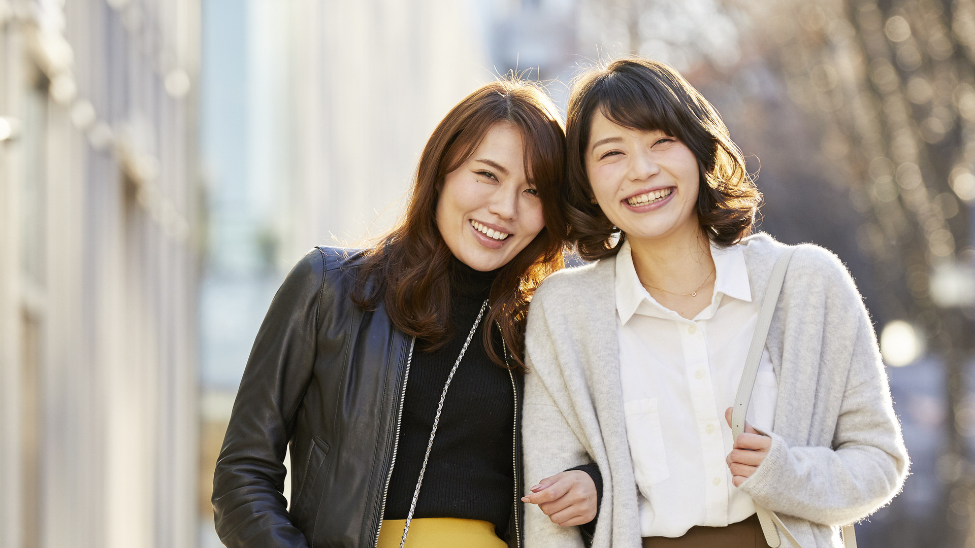アンチエイジングは日韓共通か 韓国でも美魔女ブーム到来の気配 慎武宏 個人 Yahoo ニュース