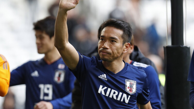 長友 平愛梨だけじゃない サッカー選手と芸能人の結婚 韓国の場合 慎武宏 個人 Yahoo ニュース 長友 平愛梨だけじゃない サッカー選手と芸能人の結婚 韓国の場合 慎武宏 個人 Yahoo ニュース