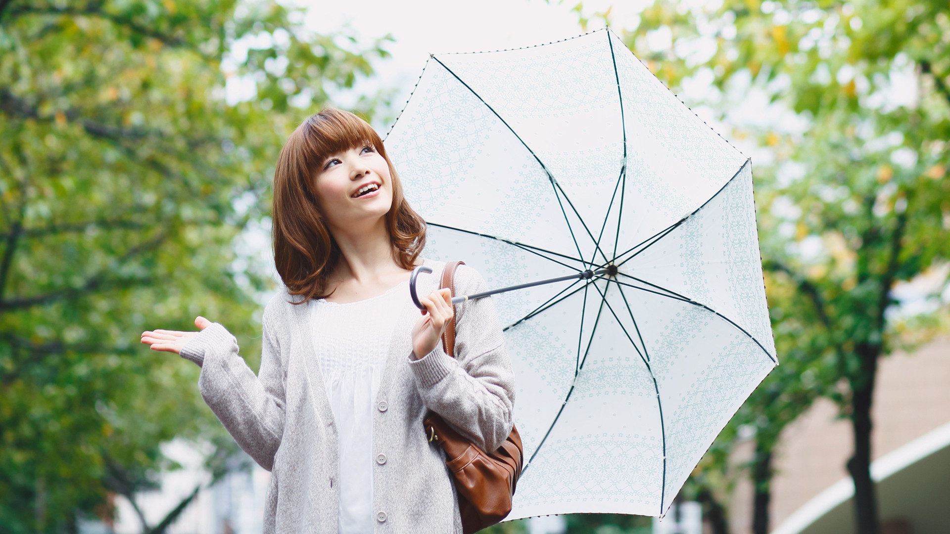 美人キャスター揃いでも 日本が羨ましい との声が出る韓国の天気予報事情 慎武宏 個人 Yahoo ニュース