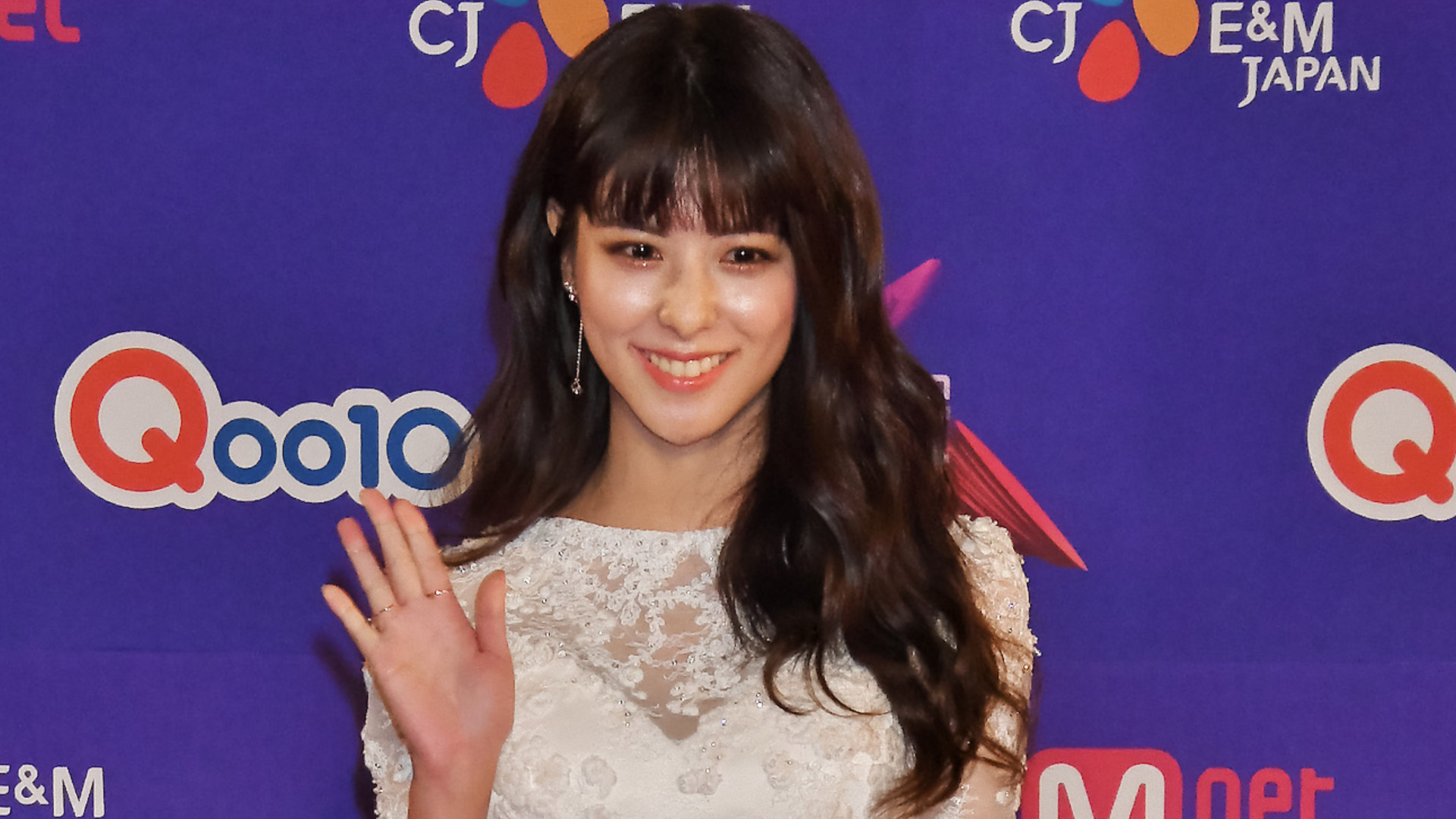 美しすぎる とネットで話題に 韓国で活躍する日本芸能界の美女たち 慎武宏 個人 Yahoo ニュース