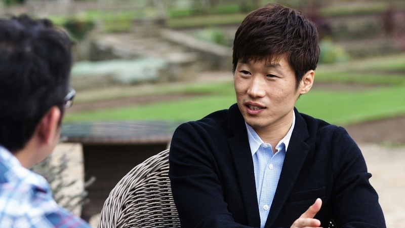 韓国の英雄パク チソン氏インタビュー 日本サッカー を大いに語る 慎武宏 個人 Yahoo ニュース 韓国の英雄パク チソン氏インタビュー 日本サッカー を大いに語る 慎武宏 個人 Yahoo ニュース