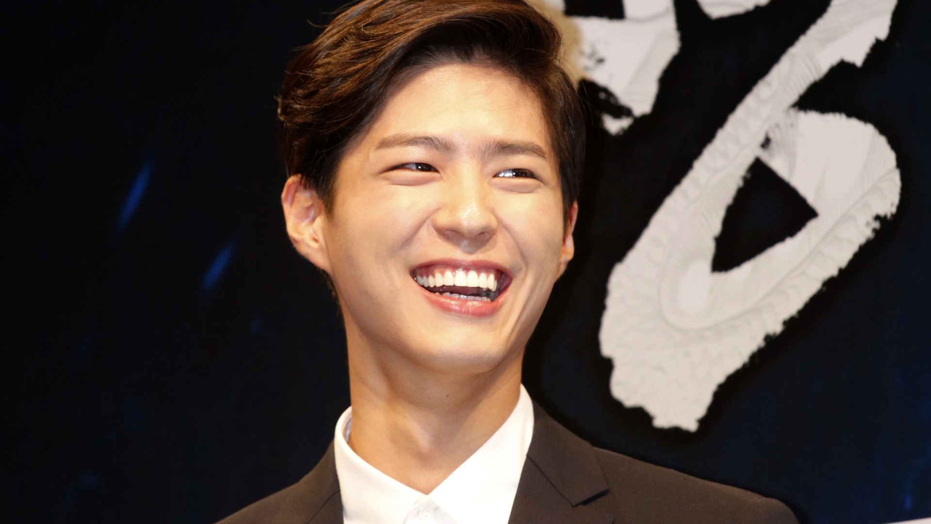 本当の歴史を知れば10倍ドラマがおもしろくなる 韓国時代劇 雲が描いた月明かり の場合 慎武宏 個人 Yahoo ニュース