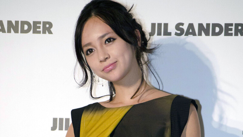 元iconiqの伊藤ゆみが明かした韓国練習生時代話と 年収数億円 の現実味 慎武宏 個人 Yahoo ニュース 元iconiqの伊藤ゆみが明かした韓国練習生時代話と 年収数億円 の現実味 慎武宏 個人 Yahoo ニュース