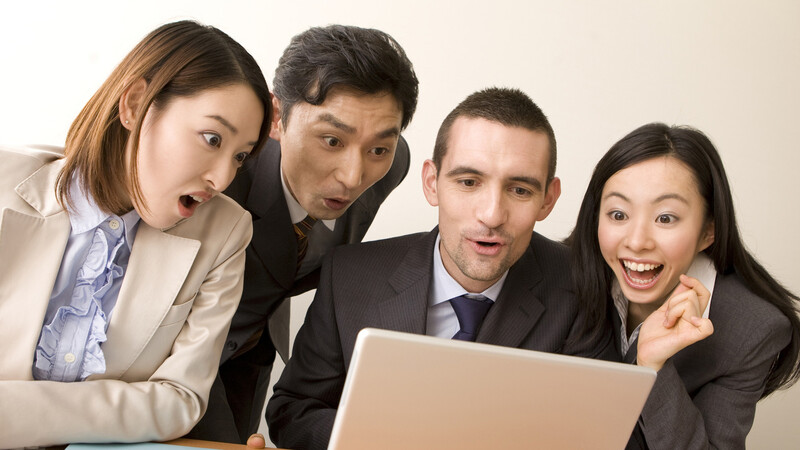 日本にはない 韓国の独身男女たちが喜怒哀楽する ブラックデー とは 慎武宏 個人 Yahoo ニュース 日本にはない 韓国の独身男女たちが喜怒哀楽する ブラックデー とは 慎武宏 個人 Yahoo ニュース